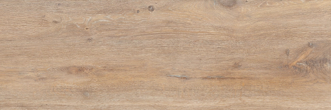 Ceramica Rondine, Cortina - J92476 - Natural, Naturale, 40x120cm, 20.00mm, Rett.