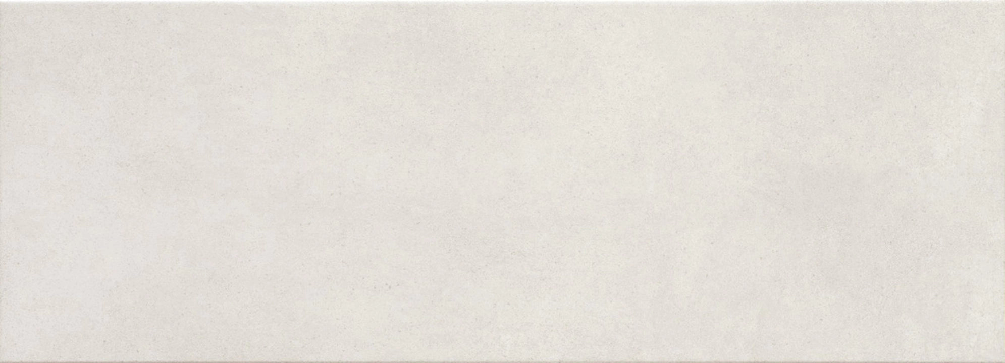 Peronda, Danubio - 14364 - Leitha G, Neutral, 33x91cm, 10.50mm