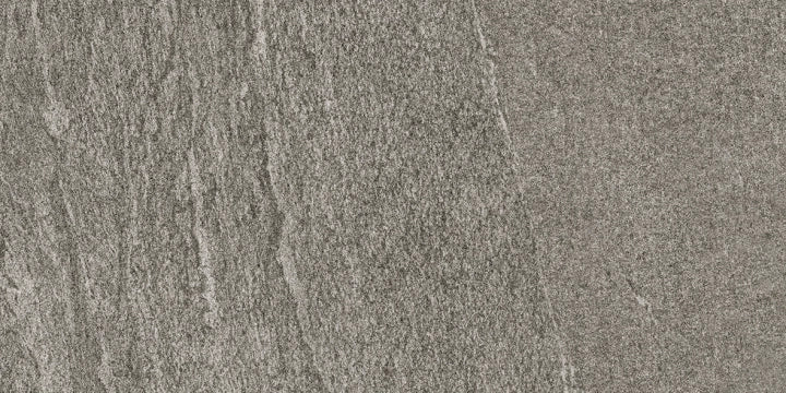 Ceramica Euro, Wals 2.0 - 69072100 - Dark, Natural, 30x60cm, 9.00mm, Rett.