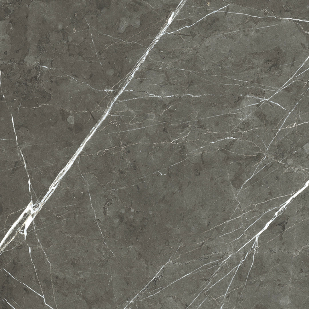 Florim, Prexious - 756385---Charming-Amber,-Matt-,-120x120cm,-6.00mm,-Rett.