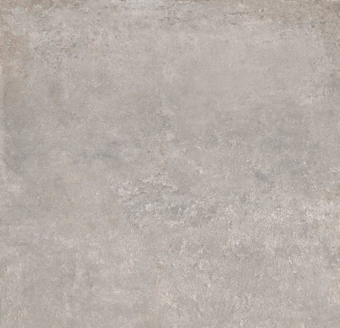Florim, Match Up - 772324---Earl-Grey,-Comfort,-120x120cm,-6.00mm,-Rett.