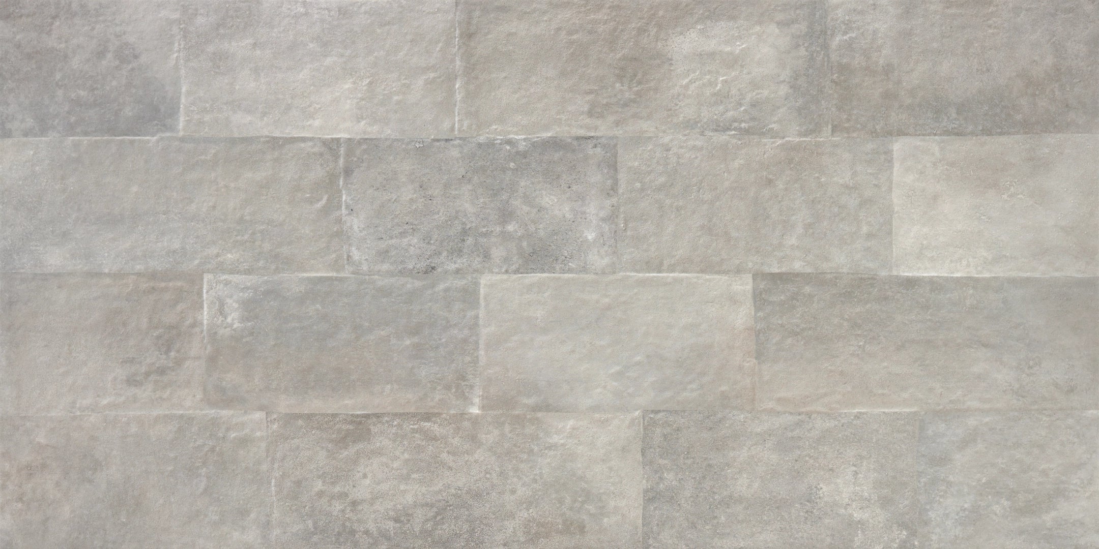 Stn Ceramica, Blocs - CAN5KS -  Matrice Cold, Matt, 60x120cm, 10.00mm, Rett.