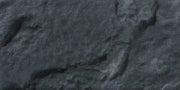 Prissmacer, Stack - Antracita, Matt, 12.5x25cm, 9.50mm, Rett.
