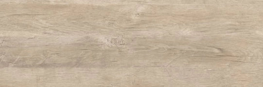Del Conca, Monteverde - SDMN01R - Mn 1 - Beige, Nat, 40x120cm, 20.00mm, Rett.