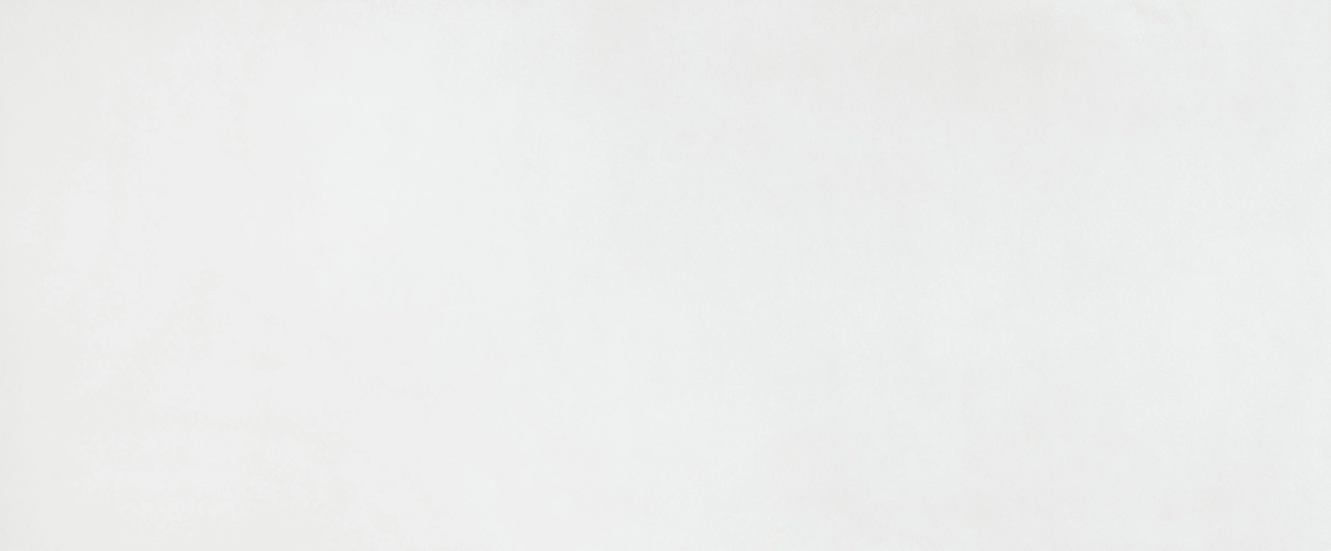 Ceramiche Supergres, Your Match Palette N°2 - Ice, Matt, 50x120cm, 8.50mm, Rett.