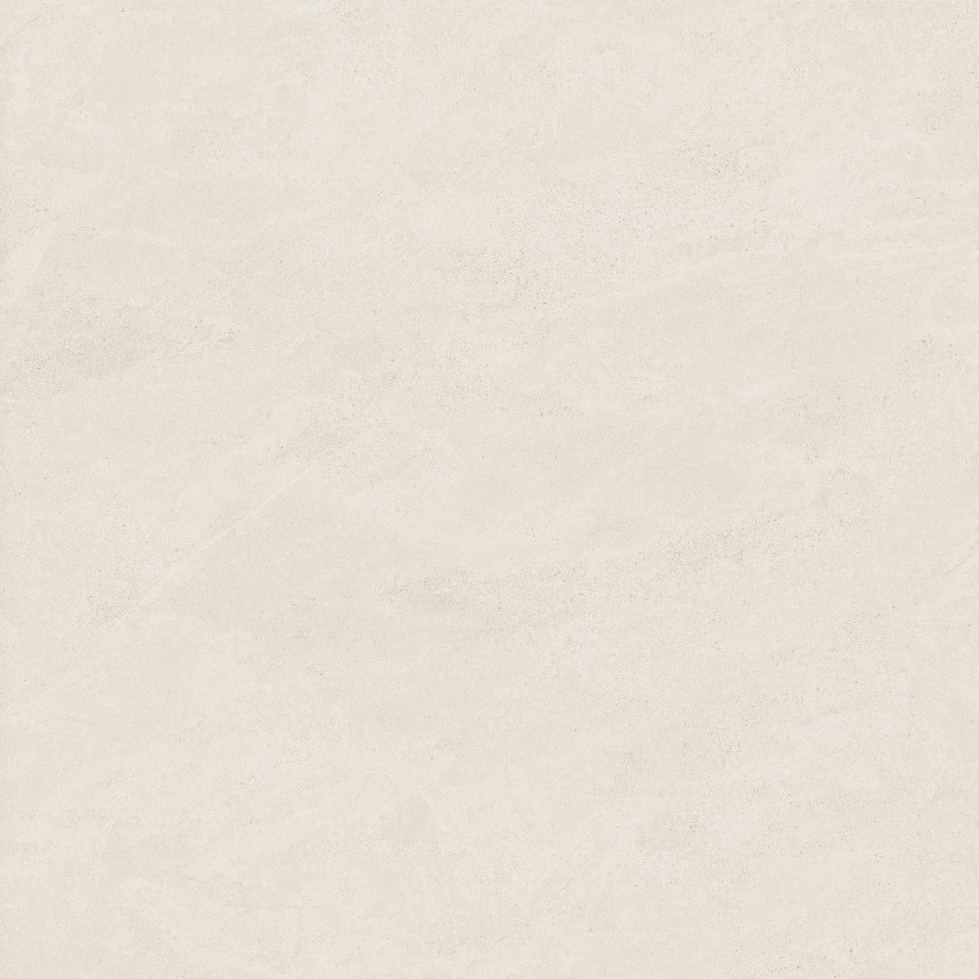Margres, Evoke - White, Anti-Slip, 60x60cm, 9.00mm, Rett.