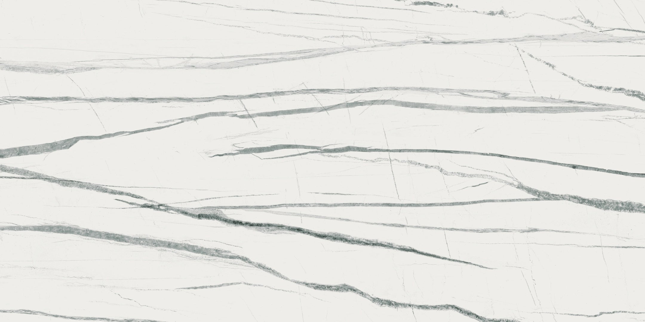 Azulejos Benadresa, Daren - P6012GRP - Noir, Pulido, 60x120cm, 10.00mm, Rett.