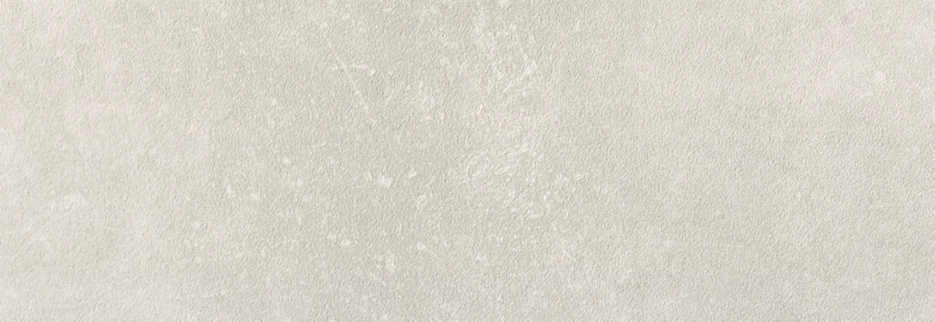Italgraniti, Icone Bleu - IB01L2 - Blanc, Naturale, 20x60cm, 9.00mm, Rett.