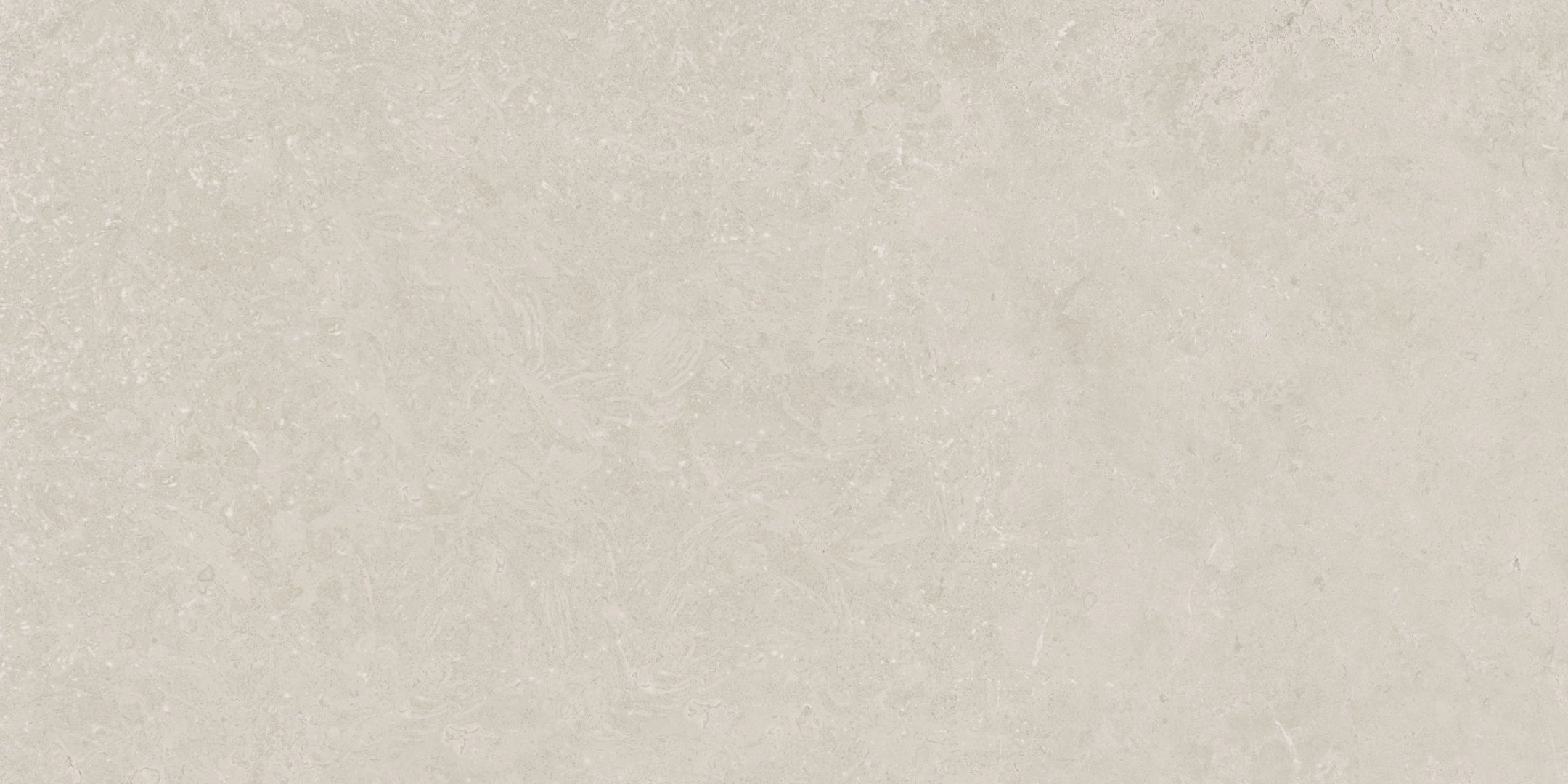 Halcon Ceramicas, Geo - Avorio, Matt, 30x60cm, 8.00mm, Rett.