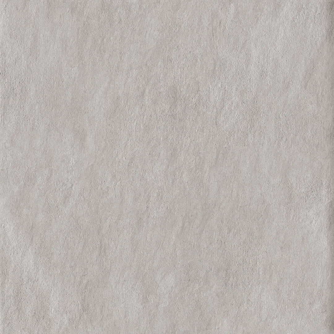 Ceramiche Caesar, Key_mood - AGDA - Air, Strutturato, 80x80cm, 20.00mm, Rett.