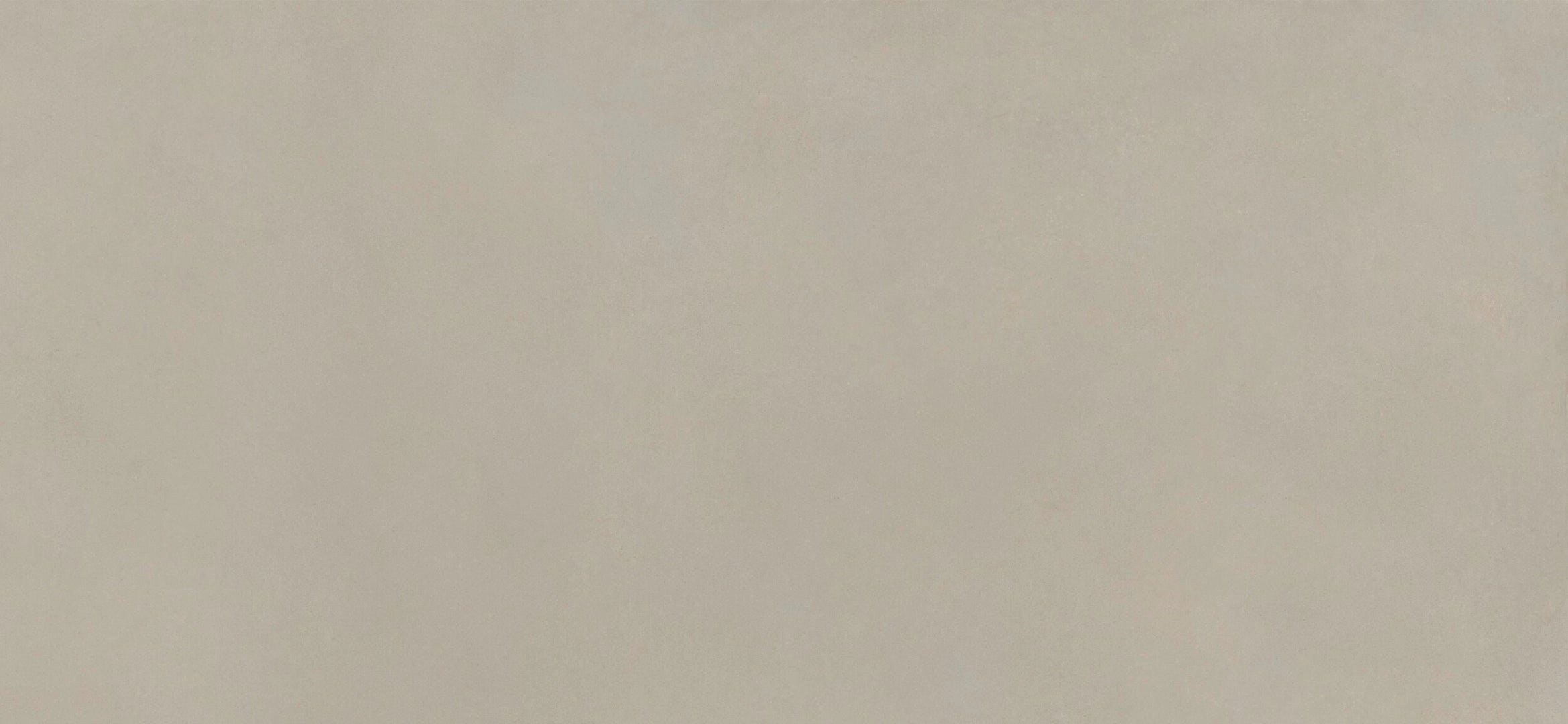 Impronta Ceramiche, Decora - NU0684 - Lino, StrideUp, 40x80cm, 9.00mm, Rett.