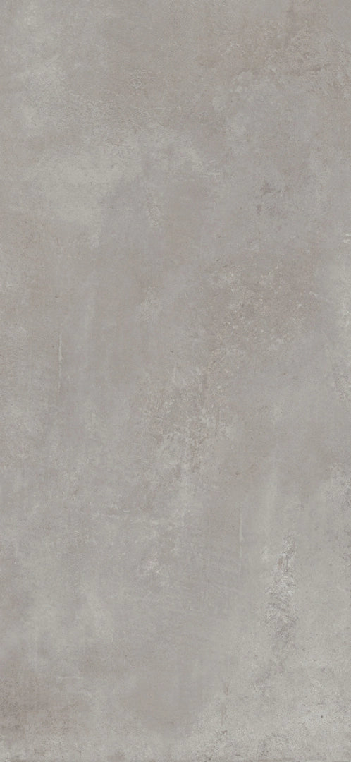 Century Ceramica, Titan - 0107224 - Cement, Naturale, 120x260cm, 7.00mm, Rett.