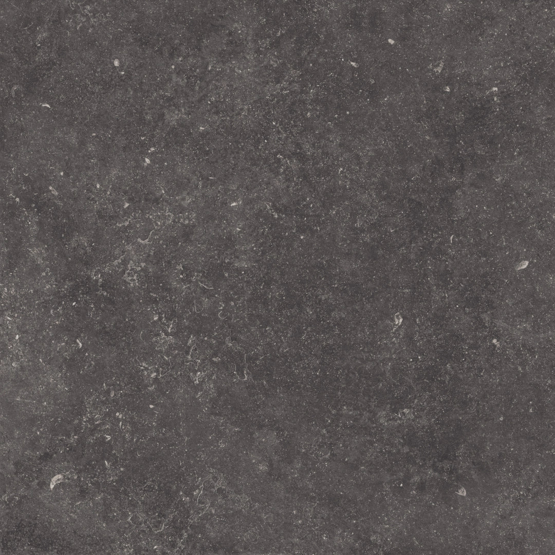Tagina, Namur - Foncè, Naturale, 90x90cm, 10.00mm, Rett.