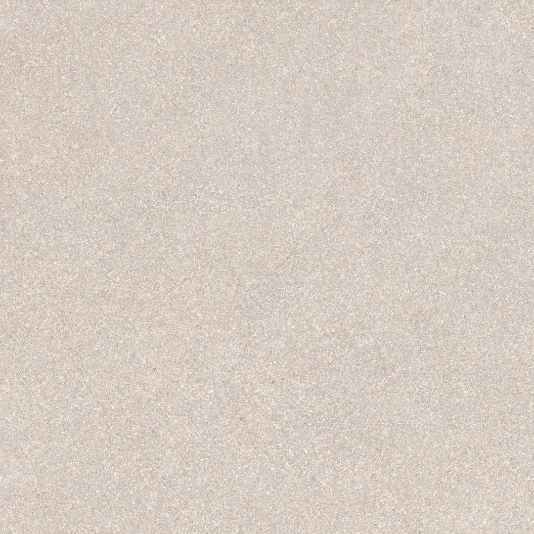 PorcelaniteDos, Verona - Silk, Soft Touch Natural, 50x50cm, 10.00mm, Rett.