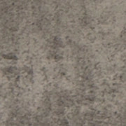 Gigacer, Krea - Silver, Natural, 9x9cm, 4.80mm, Rett.