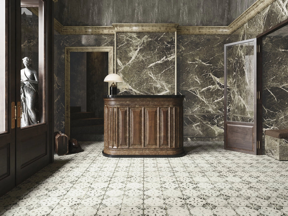 Peronda, Fs Aurora - 27279 - Blue, Neutral, 45x45cm, 10.50mm