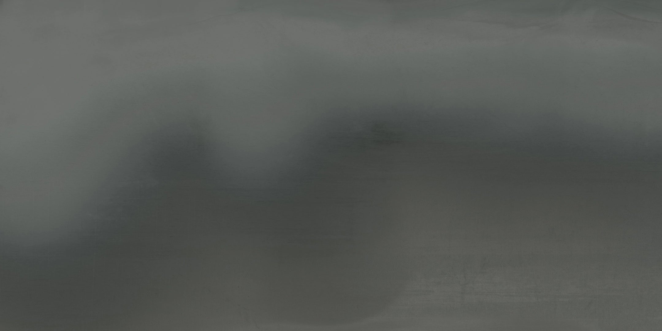 Ecoceramic, Seattle - Petrol,-Polished,-60x120cm,-10.00mm,-Rett.