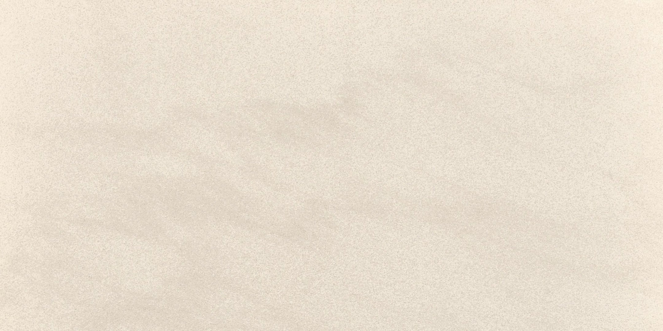 Ceramiche Coem, Silver Stone - SS621LR - Ivory, Lappato, 60x120cm, 10.00mm, Rett.