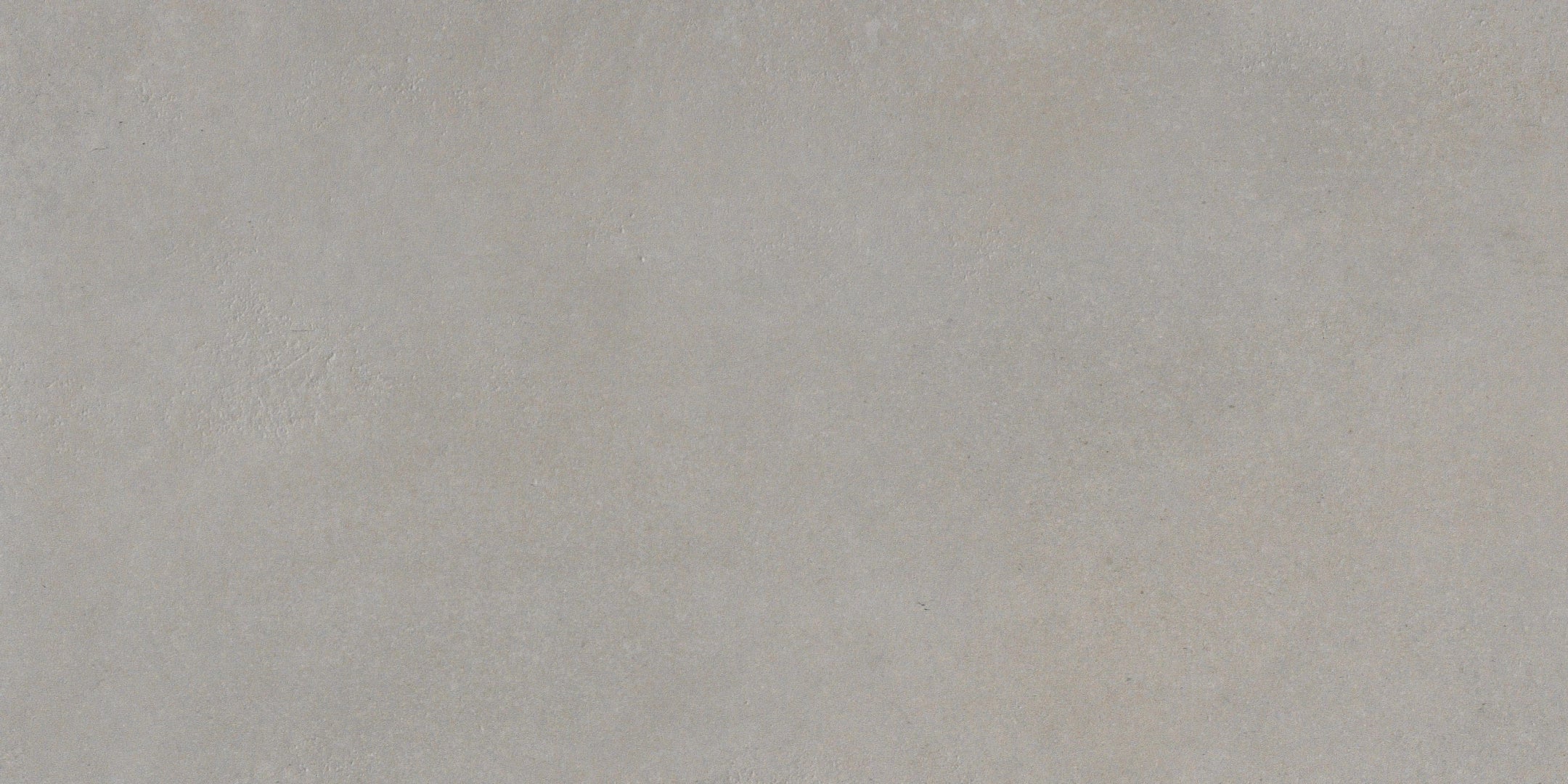 Ceramiche Settecento, Evoque - 131022 - Titanio, Matt, 60x120cm, 10.00mm, Rett.