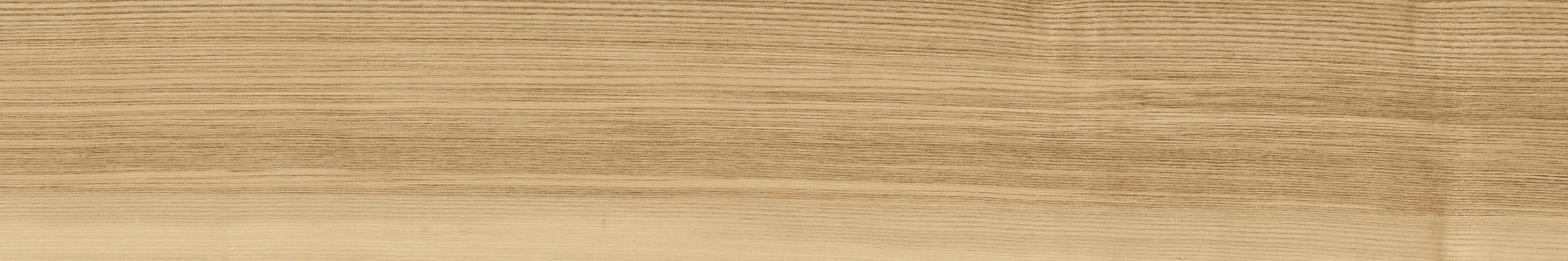 Azuvi, Gotland - Oak, Antislip, 25x150cm, 9.00mm, Rett.