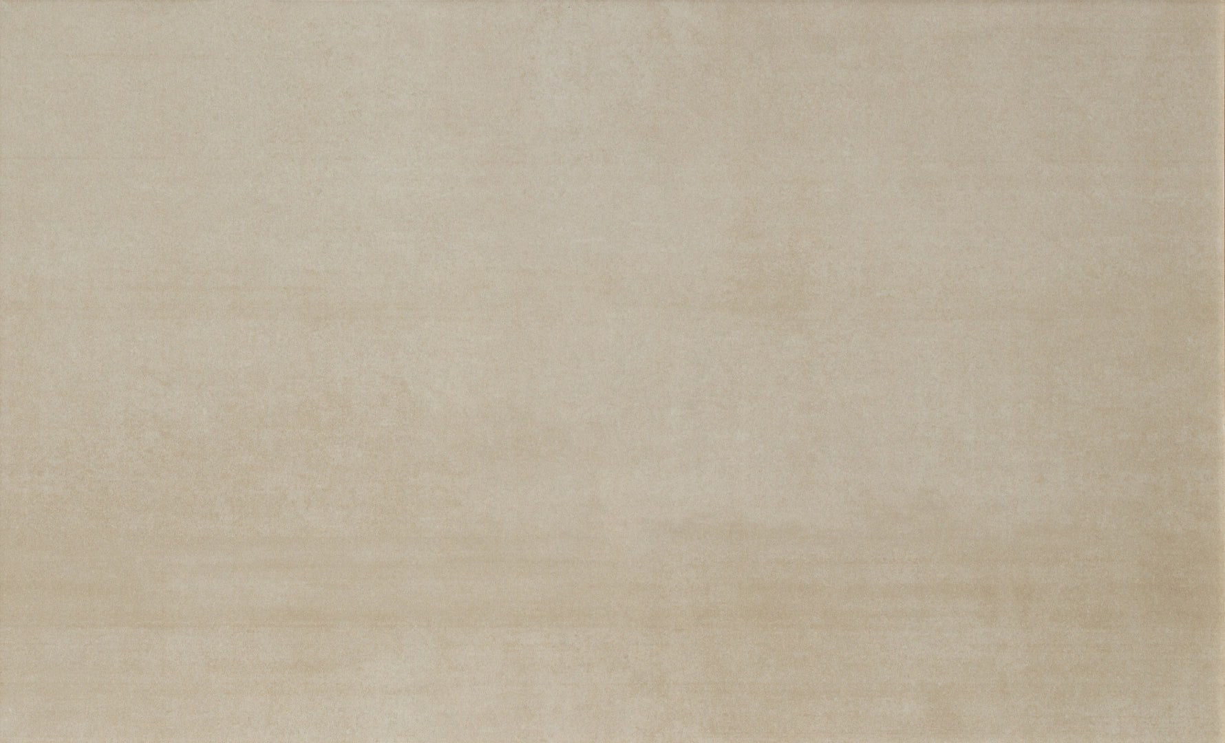 Prissmacer, Ess. Campus - Light, Matt, 33.3x55cm, 8.80mm, Rett.