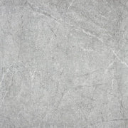 Durstone, Jasper - DUR2500 - Grey, Antislip, 100x100cm, 10.00mm, Rett.