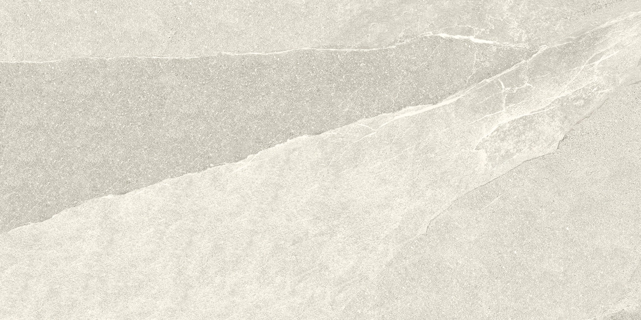 Italgraniti, Shale - SL02BAA - Sand, Antislip, 60x120cm, 9.00mm, Rett.