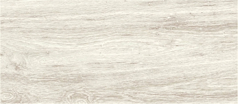 Naxos Ceramica, Start - 0080954 - Allwood Grey, Naturale, 26x60.5cm, 9.00mm