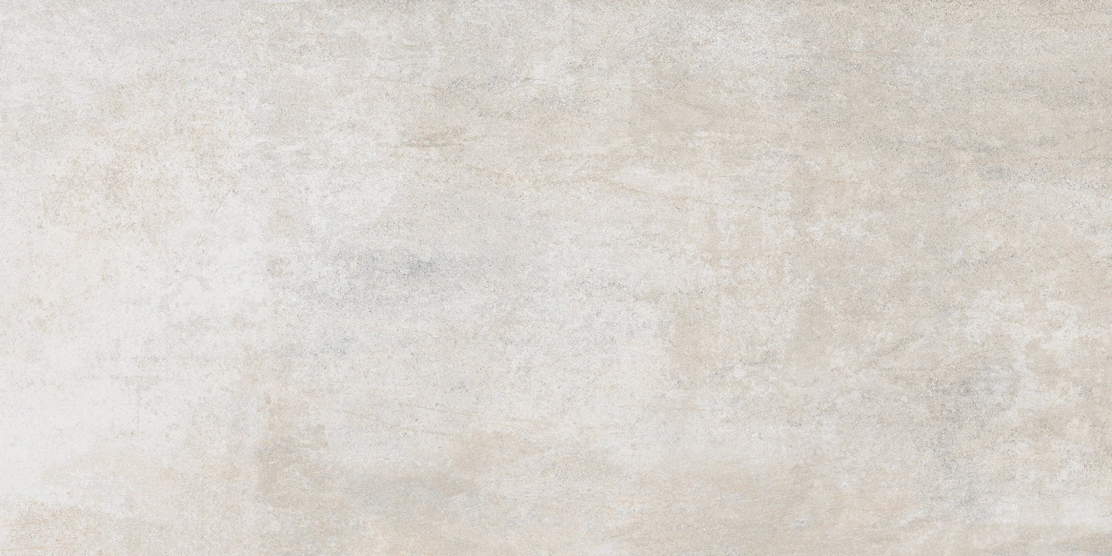 Stn Ceramica, Biron - Beige, Matt, 60x120cm, 10.00mm, Rett.
