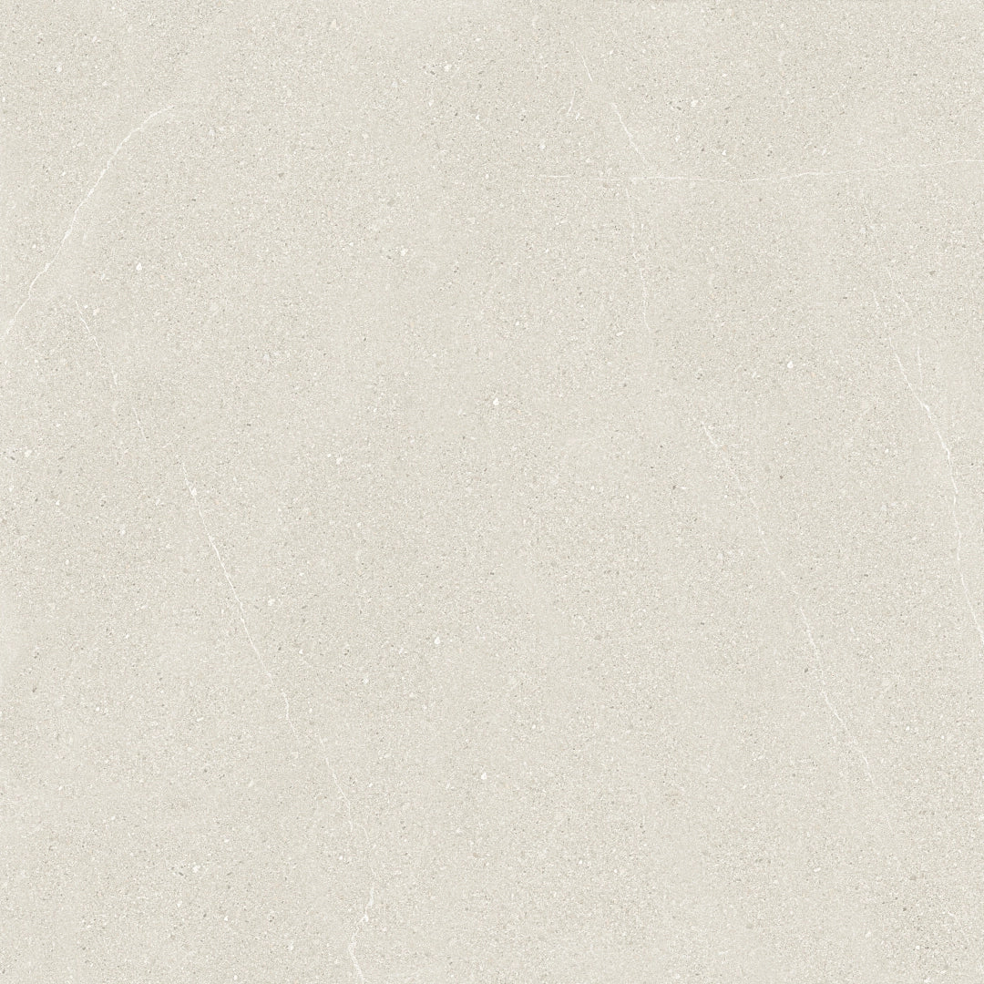 PorcelaniteDos, Cleveland - 1933 - Bone, Antislip, 100x100cm, 10.00mm, Rett.