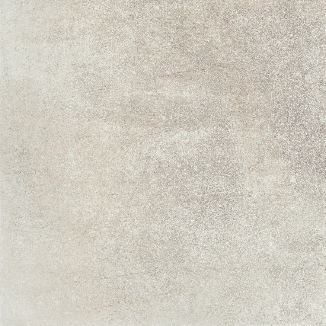 Panaria Ceramica, Pierre Des Reves - PGWP890 - Reveille, Naturale, 60x60cm, 9.50mm, Rett.