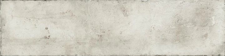 Aparici, Terre - Ice, Naturale, 24.9x100cm, 10.00mm, Rett.