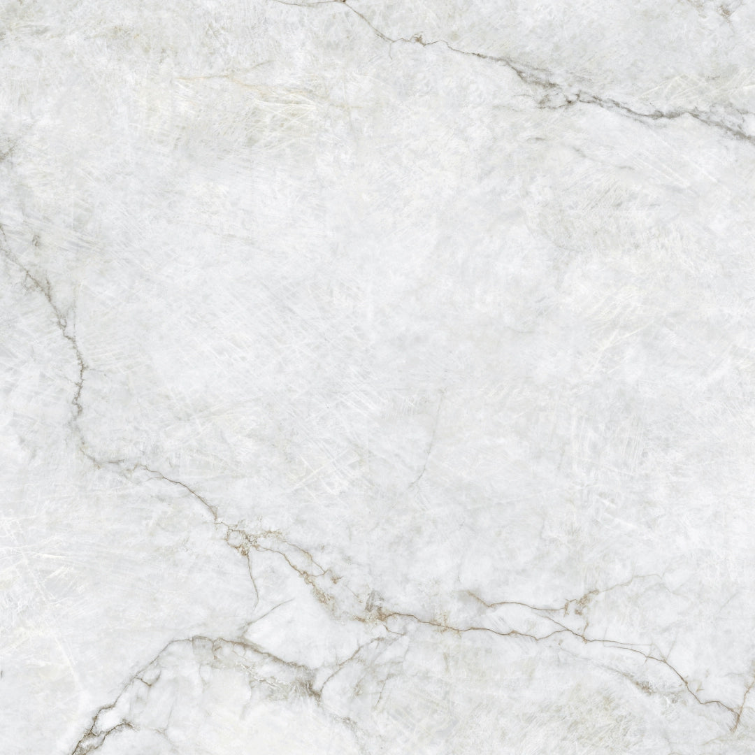 Ecoceramic, Precious - Natural,-Satin,-90x90cm,-10.00mm,-Rett.