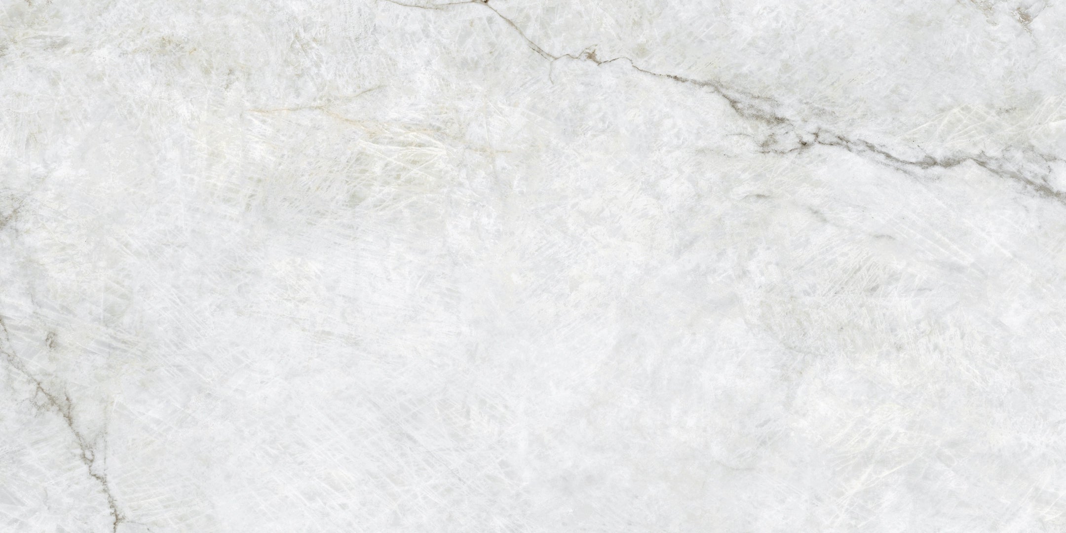 Ecoceramic, Precious - Natural,-Satin,-75x150cm,-10.00mm,-Rett.