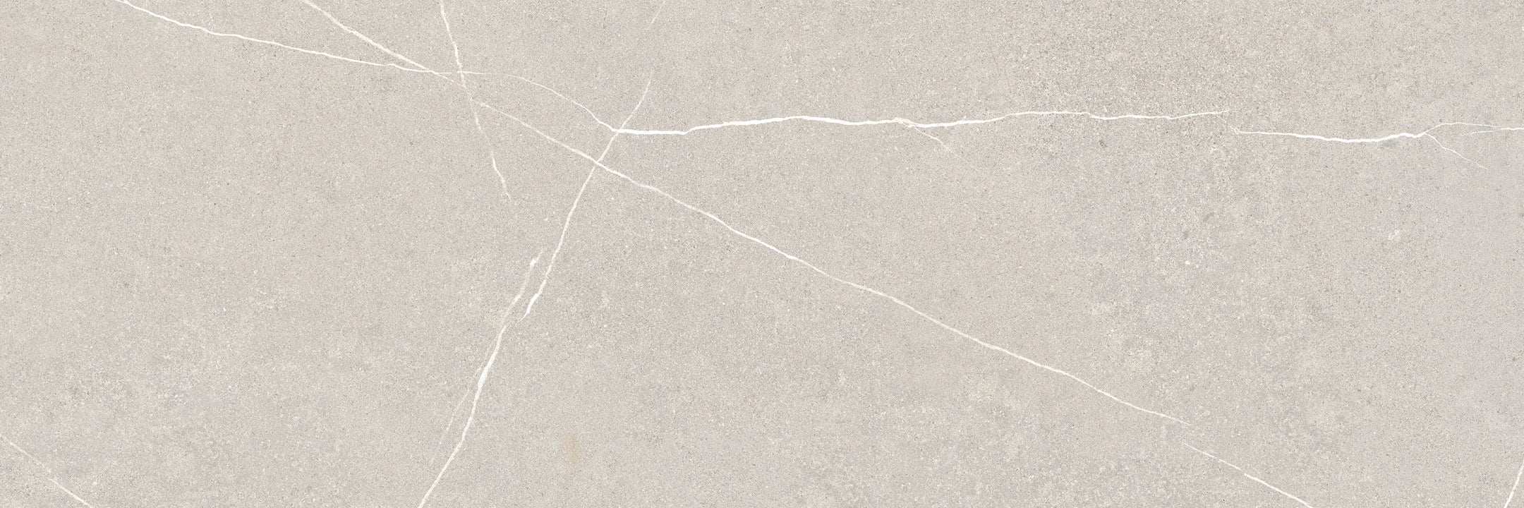 Argenta Ceramica, Capri / Bosco - Cream, Matt, 40x120cm, 10.80mm, Rett.