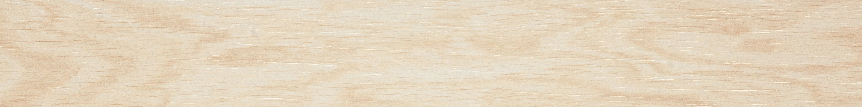 Blustyle, Arborea - Aura, Naturale, 20x120cm, 9.50mm, Rett.