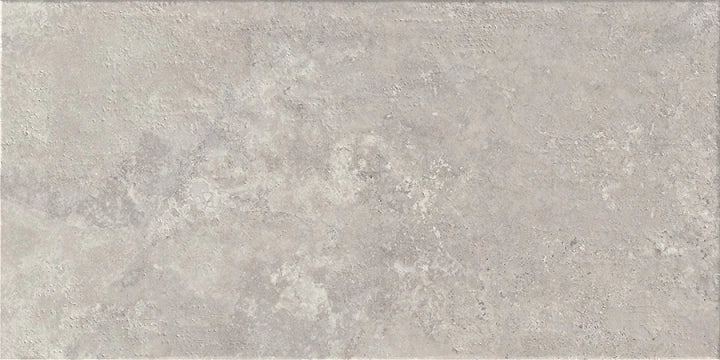 Kronos Ceramiche, Nativa - Lux Falda, Grip, 60x120cm, 9.00mm, Rett.