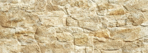 Porcelanicos Hdc, Arcalis - Beige, Naturale, 32x89cm, 10.80mm, Rett.
