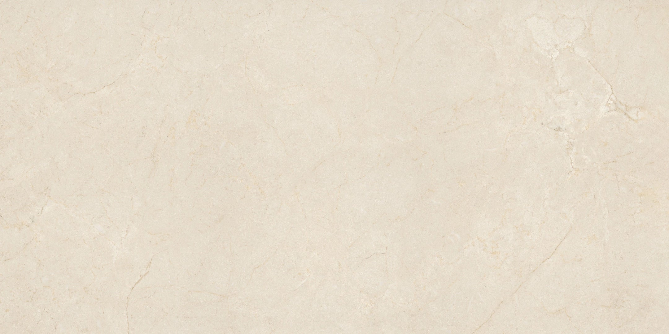Halcon Ceramicas, Imperium - Marfil, Polished, 60x120cm, 9.50mm, Rett.