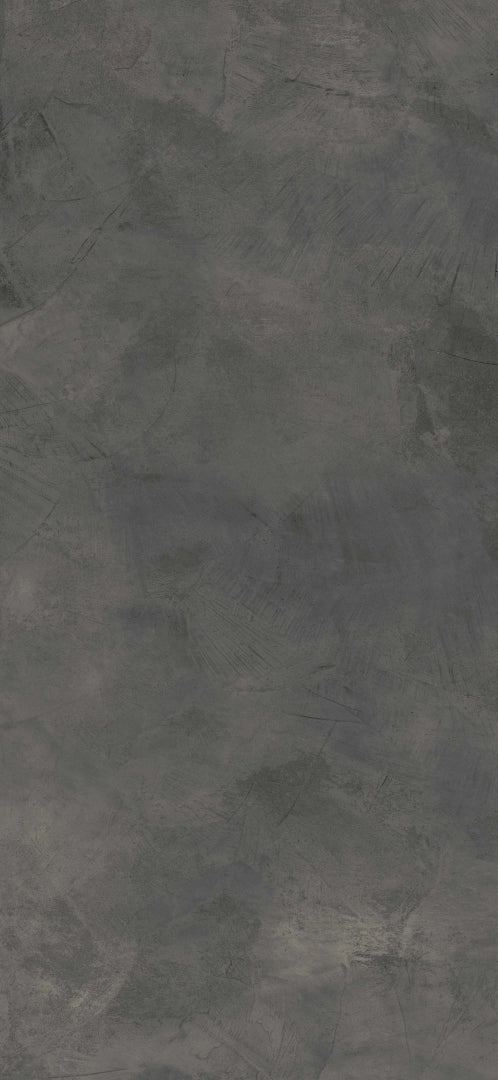 Grespania, Titan - 78TI-67 - Antracita, Matt, 120x260cm, 3.50mm, Rett.