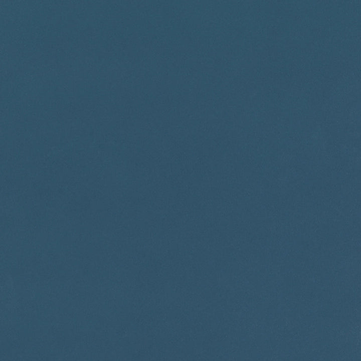 Saime Ceramiche, I Colori - T622945 - Petrolio, Matt, 90x90cm, 6.00mm, Rett.