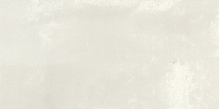 Apavisa, Nanoarea 7.0 - White, Bagnato, 45x90cm, 7.00mm, Rett.