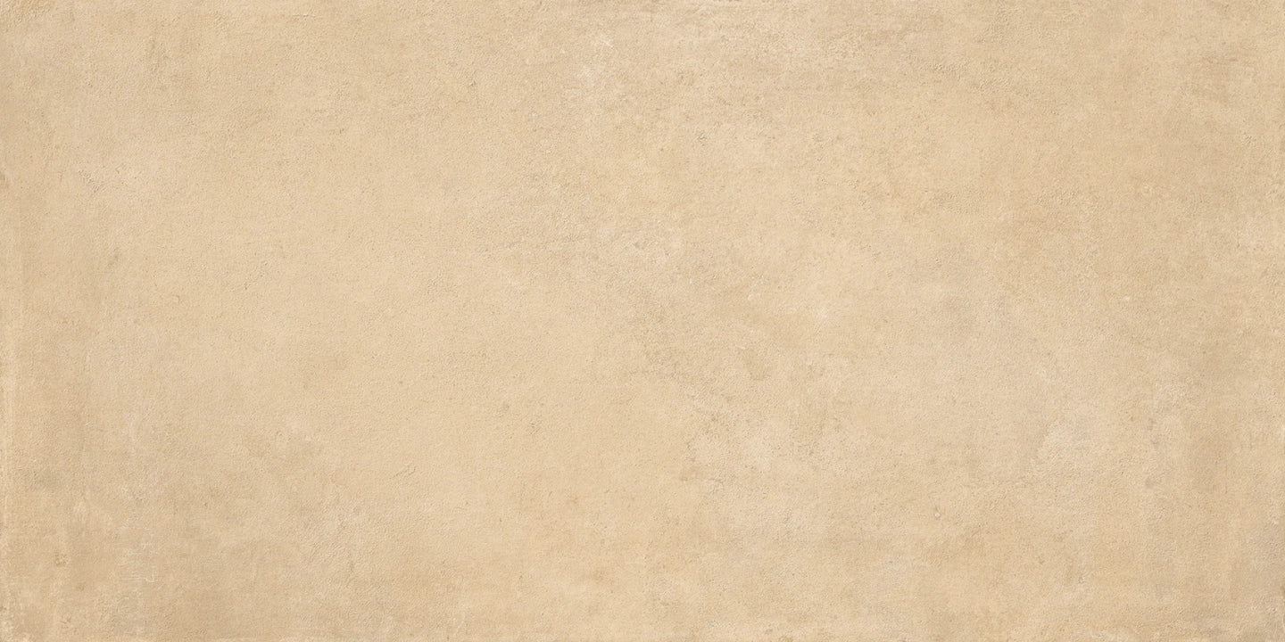 Keraben, Terracota - Paja, Matt, 60x120cm, 10.00mm, Rett.