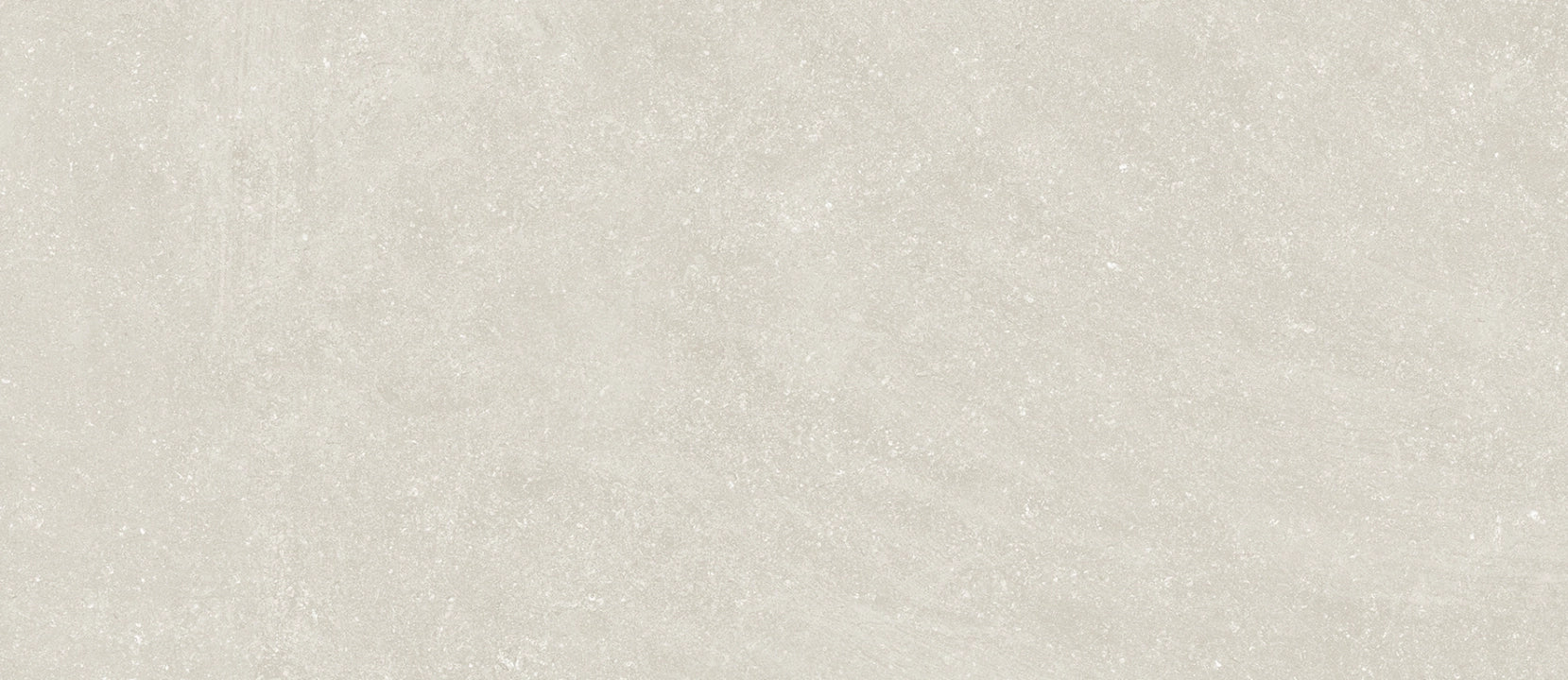 PorcelaniteDos, Amberes - 6619 - White, High Traffic, 64x147.5cm, 10.00mm, Rett.