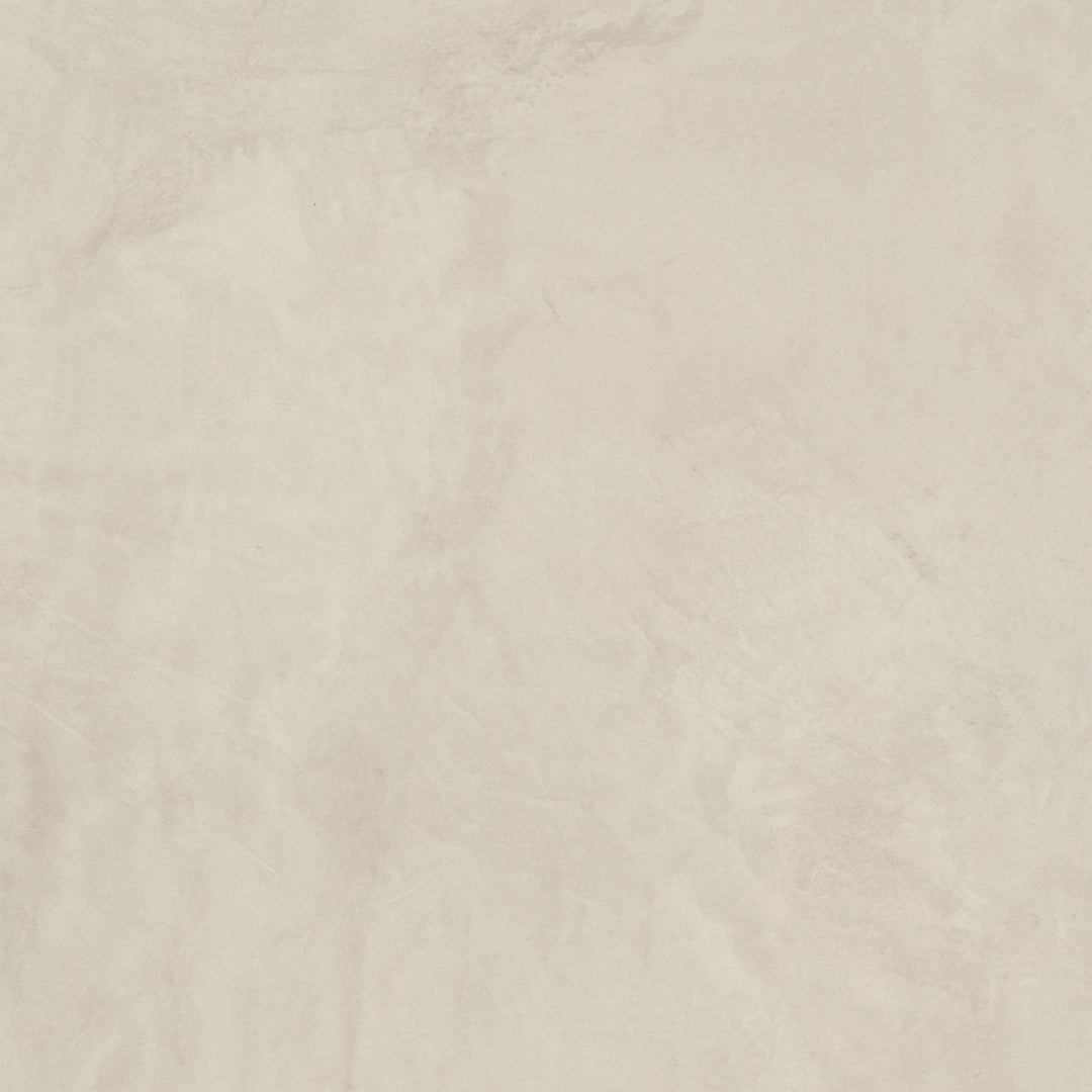 Ceramiche Refin, Creos - NA53 - Cookie, Soft, 60x60cm, 9.00mm, Rett.