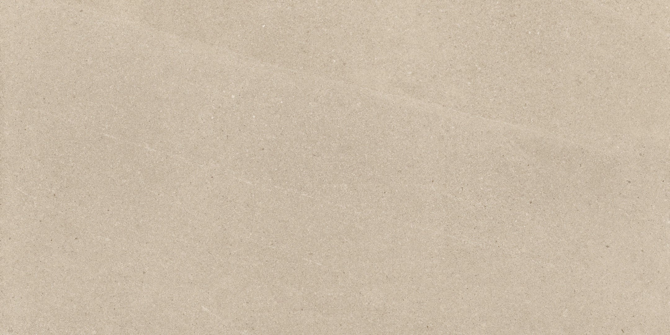 Ceramica Rondine, Baltic - J89811 - Beige, Strong, 30.5x60.5cm, 9.50mm