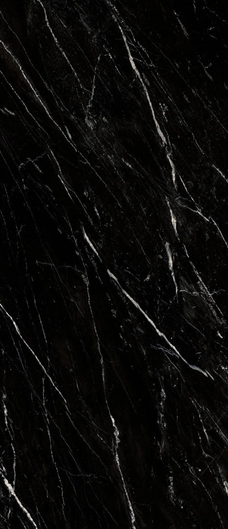Ragno, Incanto - R8NW - Sky Black, Matt, 120x278cm, 6.00mm, Rett.