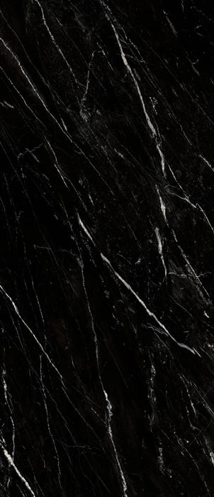 Ragno, Incanto - R8NW - Sky Black, Matt, 120x278cm, 6.00mm, Rett.