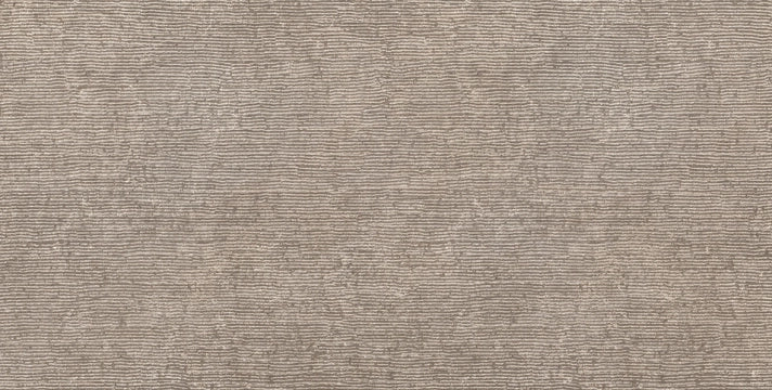 Ergon, Stonetalk - ED5U---Taupe,-Rullata-Naturale,-60x120cm,-9.50mm,-Rett.