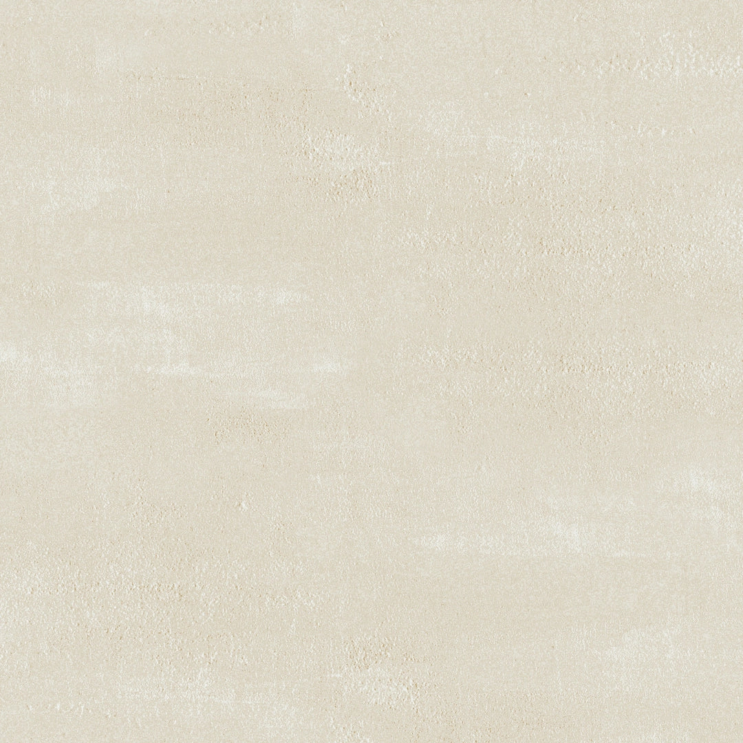 Savoia Italia, Mood - SR601340 - Almond, naturale, 60x60cm, 10.00mm, Rett.